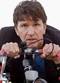 Stewart Francis: Tour de Francis
